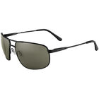 DANTE 2.0, Matte Black-Mineral Polarized 555nm Cat 3 to 3, hi-res image number null